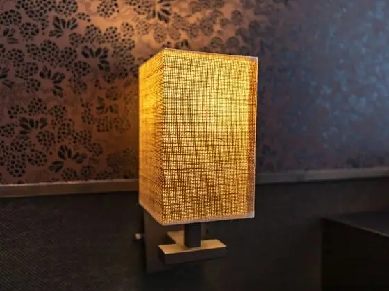 Tek Büyük Yataklı Oda, Sigara İçilmez