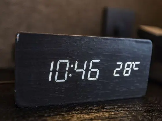 Tek Büyük Yataklı Oda, Sigara İçilmez