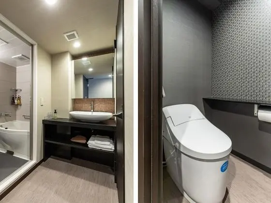 Tek Büyük Yataklı Oda, Sigara İçilmez