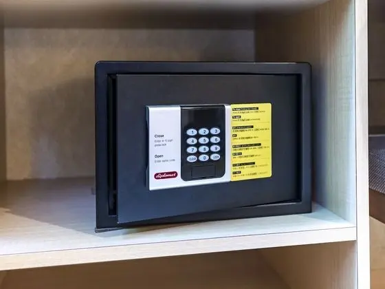 Traditional Dört Kişilik Oda, Sigara İçilmez (Japanese Western style)