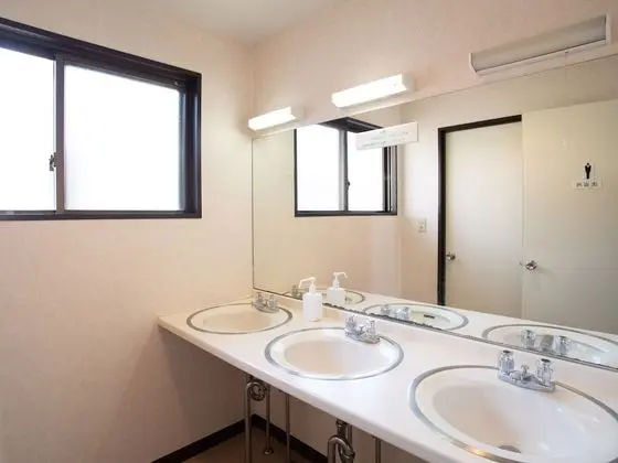 Traditional Oda, Sigara İçilmez, Ortak Banyo (Japanese Style, Up to 3 guests)