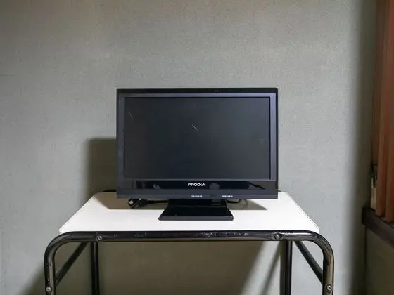 Traditional Üç Kişilik Oda, Ortak Banyo (Japanese Style)