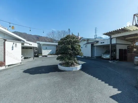 Dört Kişilik Oda