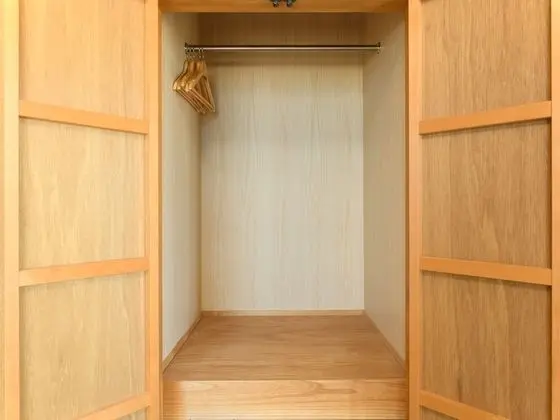 Traditional Oda, Sigara İçilmez (JP Style Quintuple, Shared Bathroom)