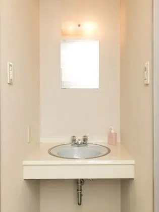 Deluxe Tek Kişilik Oda, Sigara İçilmez
