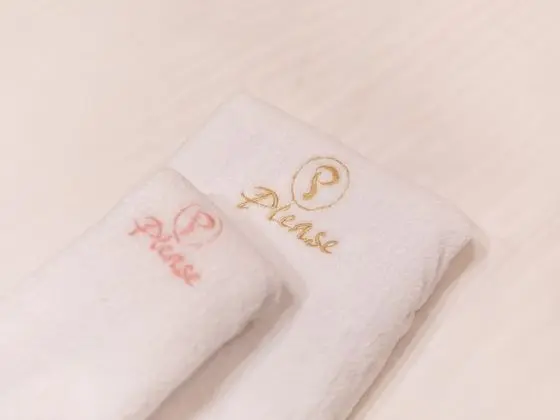 Deluxe Oda, Sigara İçilebilir