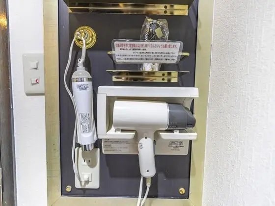 Deluxe Oda, Sigara İçilebilir