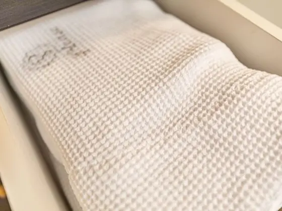 Deluxe Tek Kişilik Oda, Sigara İçilebilir