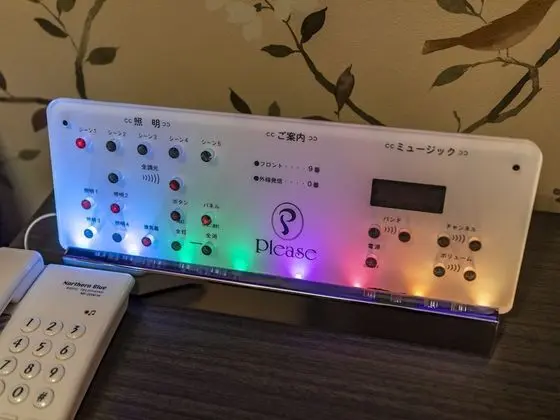 Deluxe Tek Kişilik Oda, Sigara İçilebilir