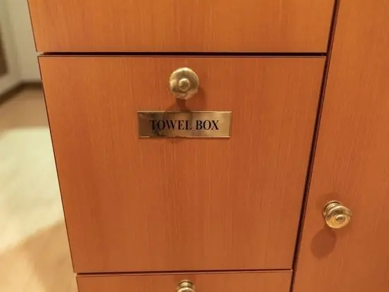 Deluxe Tek Kişilik Oda, Sigara İçilebilir