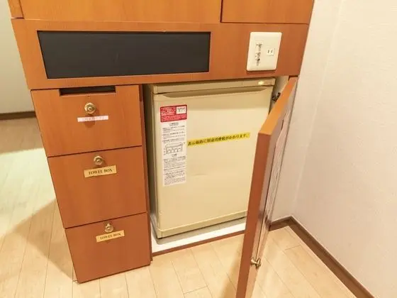 Deluxe Tek Kişilik Oda, Sigara İçilebilir