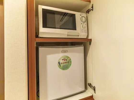 Deluxe Tek Kişilik Oda, Sigara İçilebilir