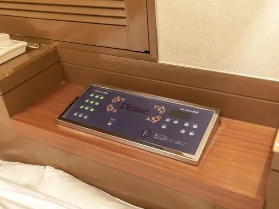 Deluxe Tek Kişilik Oda, Sigara İçilebilir