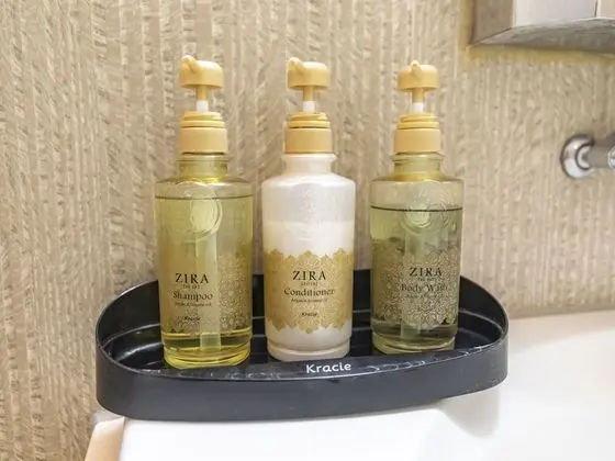 Deluxe Tek Kişilik Oda, Sigara İçilebilir