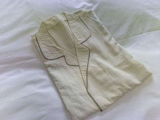 Tek Kişilik Oda, Sigara İçilmez, Ortak Banyo