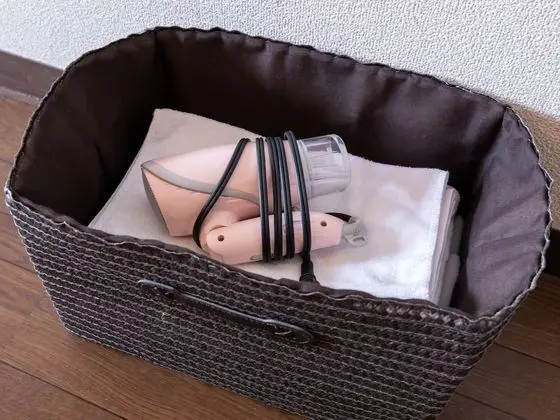 İki Ayrı Yataklı Oda, Sigara İçilmez
