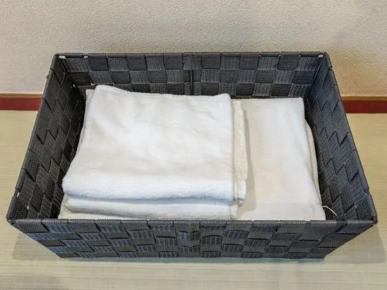 Oda, Sigara İçilmez (Japanese, up to 2 guests)