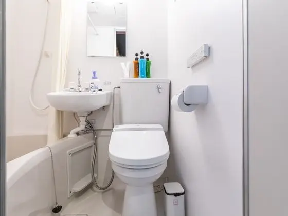 Oda, Sigara İçilmez (Japanese, up to 2 guests)