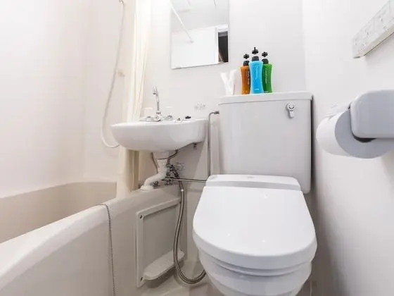 Oda, Sigara İçilmez (Japanese, up to 2 guests)