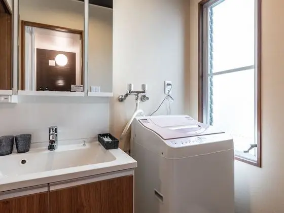 Oda, Sigara İçilmez (Japanese, up to 4 guests)