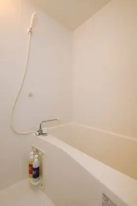 Deluxe Tek Kişilik Oda, Sigara İçilmez