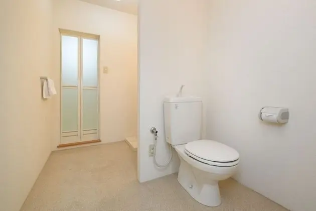 Deluxe Tek Kişilik Oda, Sigara İçilmez