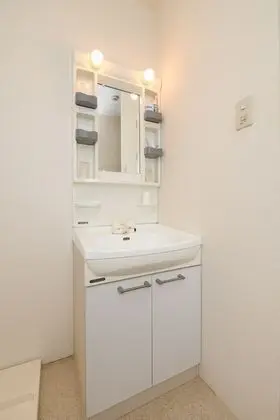 Deluxe Tek Kişilik Oda, Sigara İçilmez