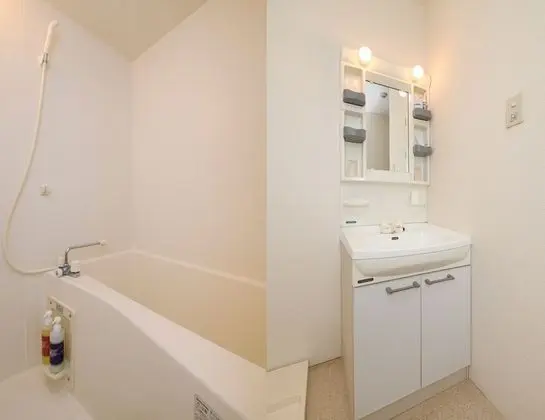 Deluxe Tek Kişilik Oda, Sigara İçilmez