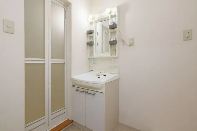 İki Ayrı Yataklı Oda, Sigara İçilmez (Compact)