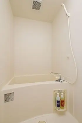 İki Ayrı Yataklı Oda, Sigara İçilmez (Compact)