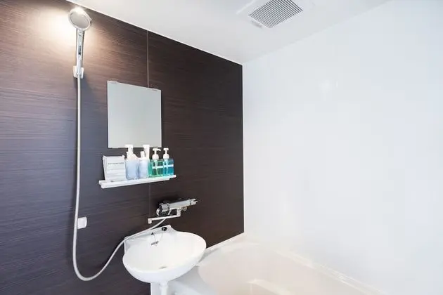 Deluxe İki Ayrı Yataklı Oda, Sigara İçilmez