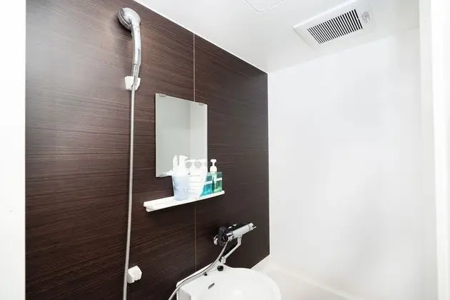 Deluxe Tek Kişilik Oda, Sigara İçilmez