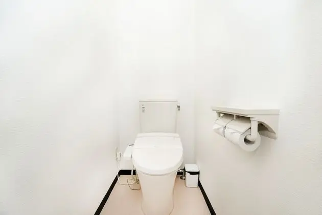 Deluxe Tek Kişilik Oda, Sigara İçilmez