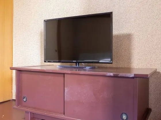Tek Büyük Yataklı Oda, Sigara İçilmez, Ortak Banyo