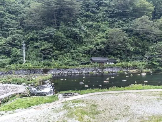 Tek Büyük Yataklı Oda, Sigara İçilmez, Ortak Banyo
