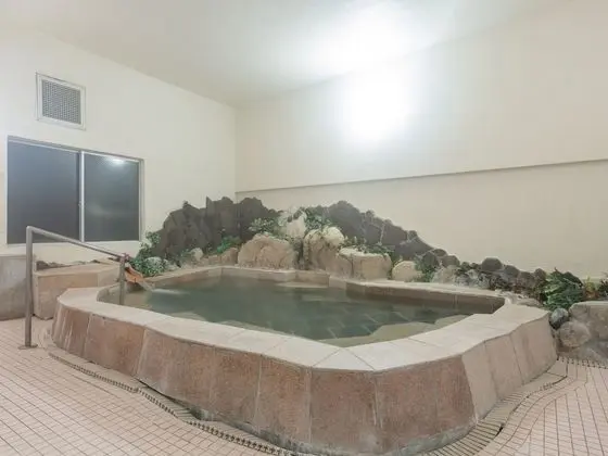 Tek Büyük Yataklı Oda, Sigara İçilmez, Ortak Banyo
