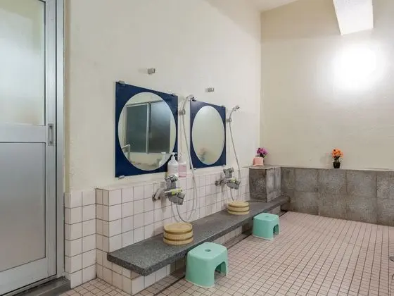Tek Büyük Yataklı Oda, Sigara İçilmez, Ortak Banyo
