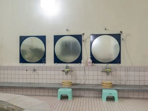 Tek Büyük Yataklı Oda, Sigara İçilmez, Ortak Banyo