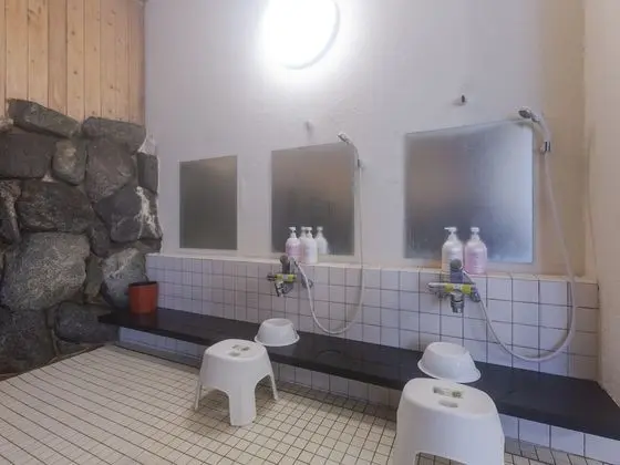 Tek Büyük Yataklı Oda, Sigara İçilmez, Ortak Banyo