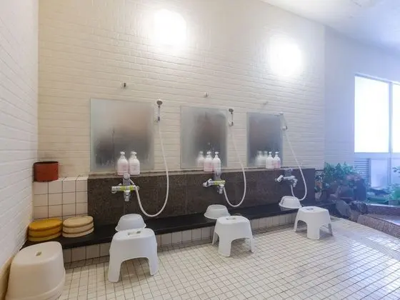 Tek Büyük Yataklı Oda, Sigara İçilmez, Ortak Banyo