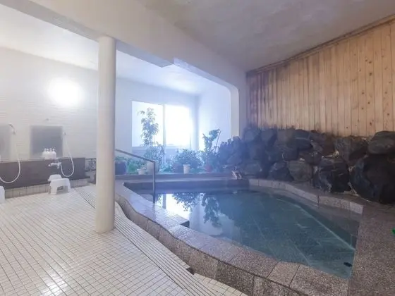 Tek Büyük Yataklı Oda, Sigara İçilmez, Ortak Banyo