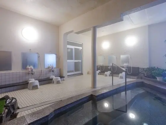 Tek Büyük Yataklı Oda, Sigara İçilmez, Ortak Banyo