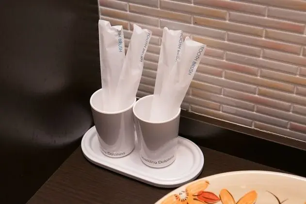 Traditional Dört Kişilik Oda, Sigara İçilmez (Japanese Style, up to 4 guests)