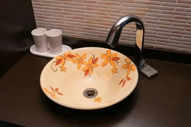 Traditional Dört Kişilik Oda, Sigara İçilmez (Japanese Style, up to 4 guests)