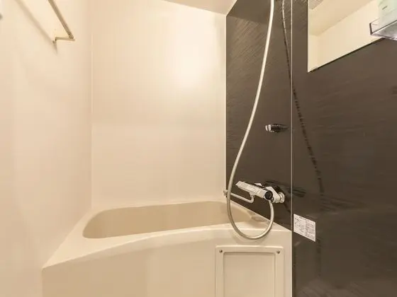 Traditional Oda, Sigara İçilmez (Japanese Style, up to 2 guests)