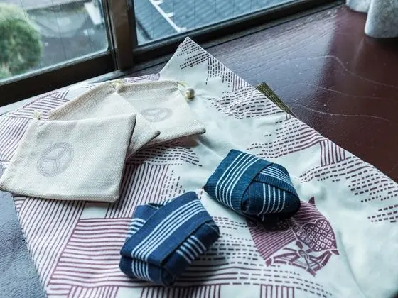 Traditional Üç Kişilik Oda, Sigara İçilebilir, Ortak Banyo (Japanese)
