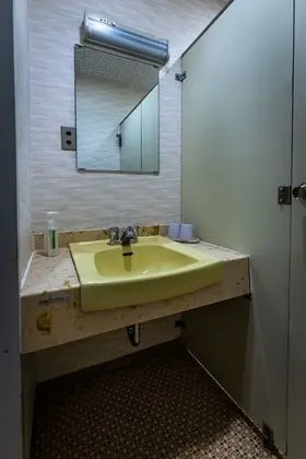 Traditional Oda, Sigara İçilmez (Japanese Room up to 3 guests)