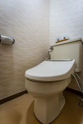 Traditional Oda, Sigara İçilmez (Japanese Room up to 4 guests)