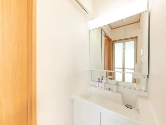 Deluxe İki Ayrı Yataklı Oda, Sigara İçilmez
