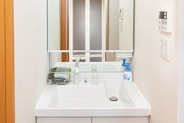 Deluxe İki Ayrı Yataklı Oda, Sigara İçilmez